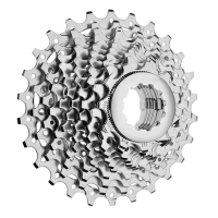 Sram | Pg-1170 11 Speed Cassette 11-28T, 11 Speed