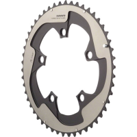Sram | Red Yaw 10 Speed Chainring Yaw 34T 110 Chainring
