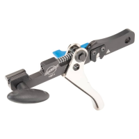 Park Tool | Hbt-1 Hydraulic Brake Tool Hbt-1