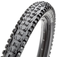 Maxxis | Minion Dhf 27.5X2.8" Tire 2.8, 120Tpi / 3C-Maxxterra Exo/tr