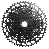 Sram | Nx Eagle Pg-1230 Cassette 11-50, 12 Speed