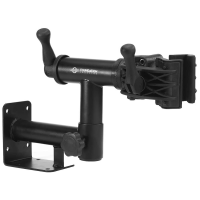 Foundation | Bench/wall Mount Repair Stand 360 Rotation, Bench Or Wall Mounting