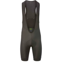 Giro | Men's Chrono Sport Bib Shorts | Size Xx Large In Black