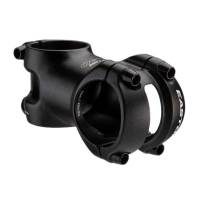 Easton | Ea90 Stem | Black | 31.8Mm X 80Mm, 0 Degree | Aluminum