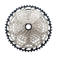 Shimano | Slx Cs-M7100 Cassette 10-51 Tooth
