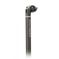 Easton | Ea90 Seatpost 27.2Mm, 20Mm Setback | Aluminum