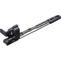 Shimano | Ew-Sd50 Battery Mount Long, M4 Bolt