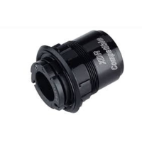 Dt Swiss | Sram Xdr Freehub Body For 3-Pawl Hub 3-Pawl Hubs, Qr X 130Mm, End Cap Included