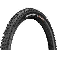 Maxxis | Minion Dhf 3C/exo+ 29" Tire 2.6, 3C/exo+/tr