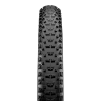 Maxxis | Rekon 29" Tire 29X2.4", Dual, Exo, Wide Trail