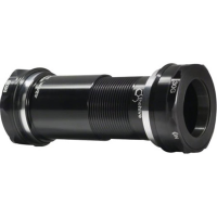 E.thirteen | Bb30 Bottom Bracket Bb30 Bottom Bracket