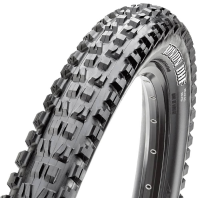 Maxxis | Minion Dhf 3C/exo+/3C 29" Tire 2.5Wt, F120 3Ct/exo+/tr