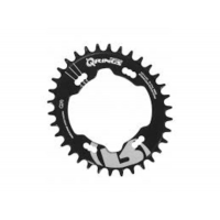 Rotor | Q-Ring Chainring Qx1 Xt Bcd96 32T | Aluminum