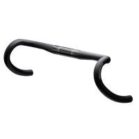 Easton | Ea70 Ax Alloy Handlebar | Black | 44Mm | Aluminum