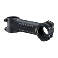 Ritchey | Wcs C220 Stem | Blatte | 110, 17 Degree | Aluminum