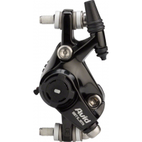 Avid | Bb7 Mtb S Disc Brake | Black | Front Or Rear, No Disc Or Adapter