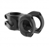 Oneup Components | 35Mm Stem | Black | 50Mm 2 Bolt | Aluminum