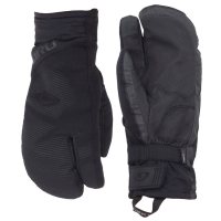 Giro | 100 Proof 2.0 Winter Gloves Men's | Size Extra Large In Black