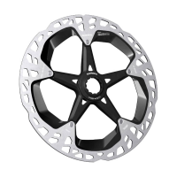Shimano | Rt-Mt900 Centerlock Disc Rotor 180Mm