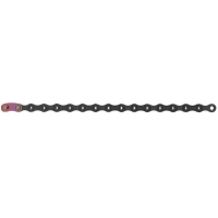 Sram | Pc-Xx1 Eagle 12 Speed Chain | Black | 126 Links