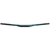 Deity | Ridgeline 35 15Mm Rise Handlebar Bronze | Aluminum