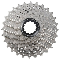 Shimano | Ultegra Cs-R8000 11Sp Cassette 14-28T