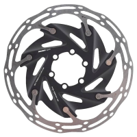 Sram | Centerline Xr Rotor 160Mm, 6-Bolt