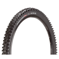 Kenda | Hellkat 27.5 Tire 27.5X2.6, Agc, 60Tpi, Folding | Rubber
