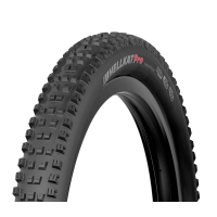 Kenda | Hellkat 29" Tire 2.40, Atc 120Tpi Folding