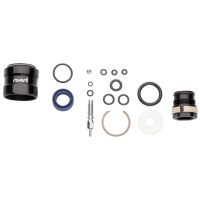 Rockshox | Reverb Stealth Service Kit 2017, 400Hr / 2 Year Service Kit B1