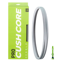 Cushcore | Pro Tire Inserts Single 27.5" 27.5" 2.1-2.6" Tires (Single)
