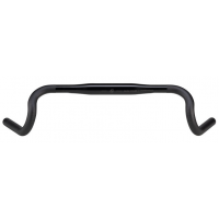 Salsa | Woodchipper Deluxe Drop Bar 44Cm | Aluminum