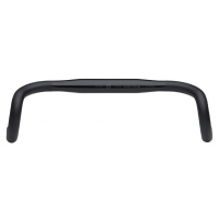 Salsa | Cowbell Deluxe Drop Bar 46Cm | Aluminum