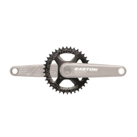 Easton | Cinch Direct Mount 1X Chainring 38 Tooth | Aluminum