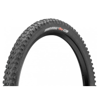 Kenda | Nevegal 2 Pro 29" Tire 2.40, En-Dtc / Atc, 120Tpi Folding | Rubber