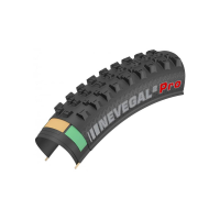 Kenda | Nevegal 2 Pro 27.5" Tire 2.60, En-Dtc / Atc, 120Tpi Folding | Rubber