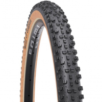 Wtb | Sendero 650B Tire | Tan Wall | 47Mm | Rubber