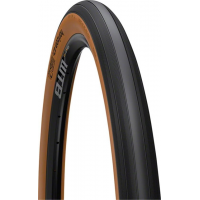 Wtb | Horizon 650B Road Tcs Tire Tan, 47C, Road Tcs | Rubber