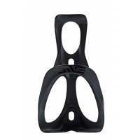 Enve | Bottle Cage Black