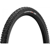 Kenda | Regolith Pro 29" Tire 29X2.2, Tr, 120Tpi