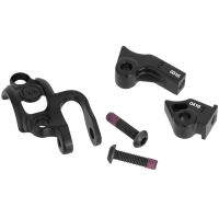 Magura | Shiftmix Lever Clamp Shimano I-Spec I+Ii, Left Only