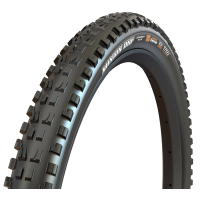 Maxxis | Minion Dhf 29" Tire 29"x2.5", Dual Compound/exo/tr/wt