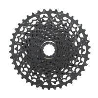 Sram | Pg-1130 11 Speed Cassette 11-32T, 11 Speed