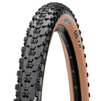 Maxxis | Ardent 27.5" Tire 27.5"x2.25", Dc/exo/tr/dtw