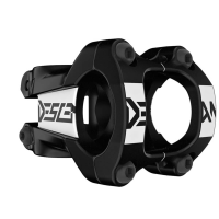 Truvativ | Descendant Stem | Black | 31.8Mm, 40Mm | Aluminum
