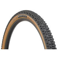 Teravail | Ehline 29" Tire 2.3" | Tan | Light And Supple