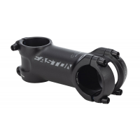 Easton | Ea70 Stem (2018) | Black | 31.8Mm X 110Mm, 0 Degree | Aluminum