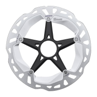 Shimano | Xt Rt-Mt800 Rotor 180Mm, Centerlock