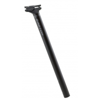 Easton | Ea70 Seatpost 27.2Mm, 20Mm Setback | Aluminum