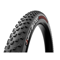 Vittoria | Barzo G2.0 29" Tire | Anthracite | 29X2.25 | Nylon